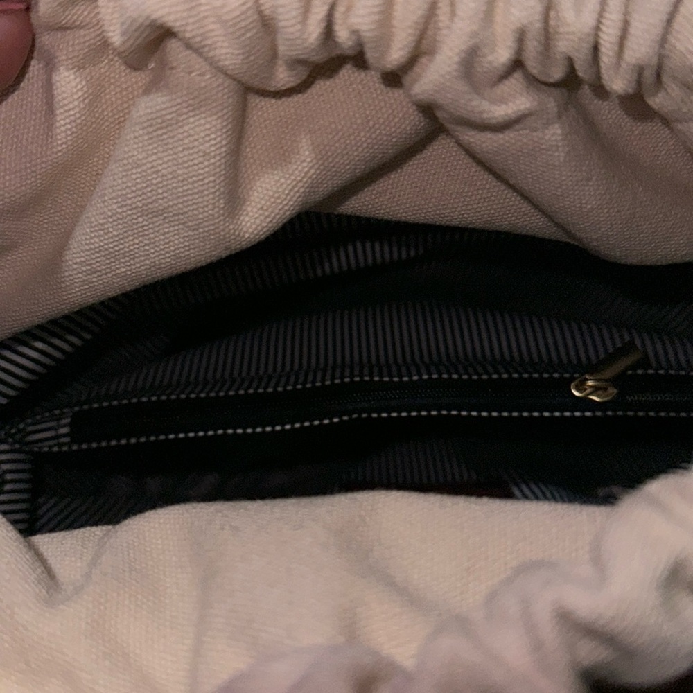 Handbag - Picture 4 of 4